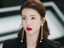 我们都要好好的 12集
