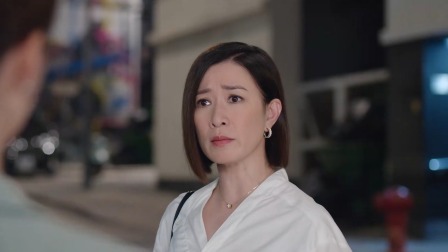 新闻女王2 11集