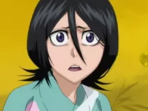 bleach 境&middot;界 完现术篇 13集