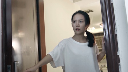 爱在记忆前 10集