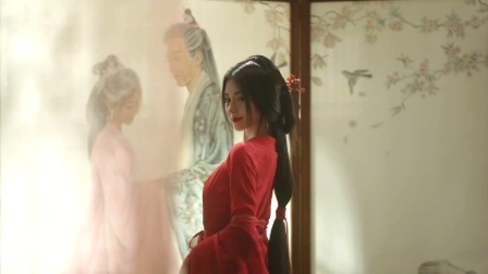 花间令 2集