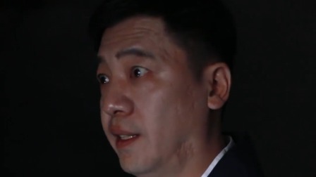 深不可测 6集