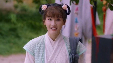 在下李佑 10集