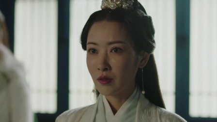 侠探简不知 17集