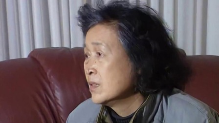 年轮 42集