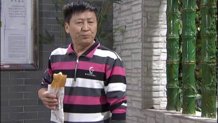 外来媳妇本地郎11 676集