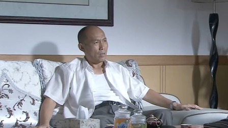 正午阳光 10集