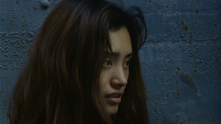 大浴女 8集