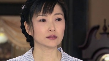 娘妻 24集