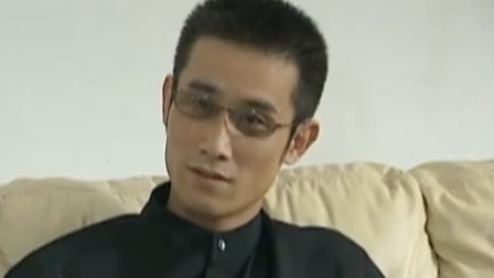 国家形象 20集