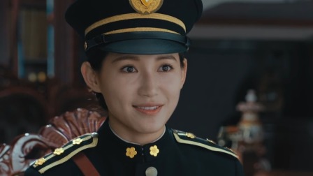 胜算 6集