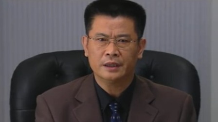 绝对控制 17集