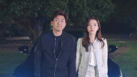 新闻女王 20集