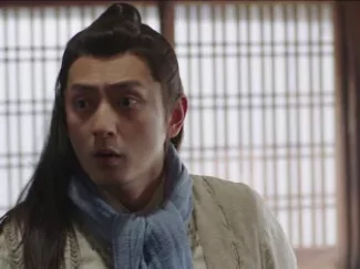 热血书院 37集