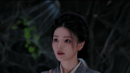 无名江湖 第一季 7集