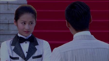 玲珑局 7集