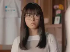 命中注定我爱你 10集