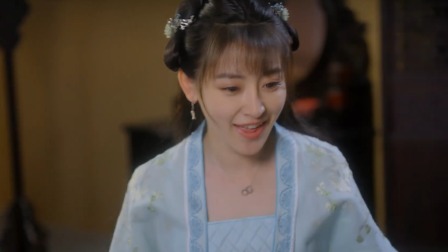 神珑寄心 2集