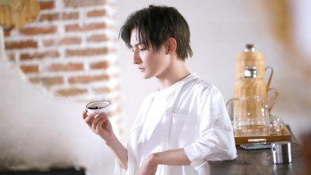 东璧之药不能停 3集