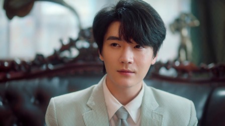假面真情 23集