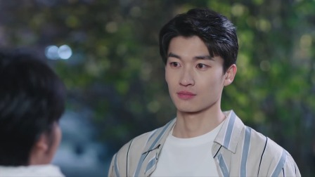玫瑰骑士 10集