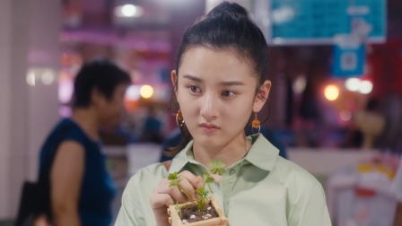 舌尖上的心跳 36集
