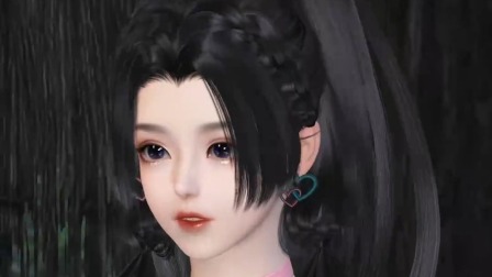 黑嘴主播穿成赐婚妃 12集