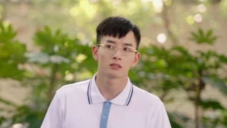 教室的那一间第二季 12集