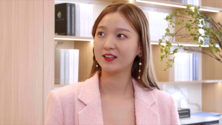 爱上美人鱼先生 10集