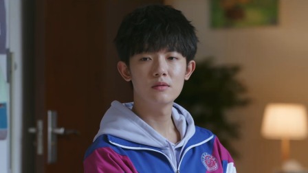 鸣龙少年 DVD版 23集