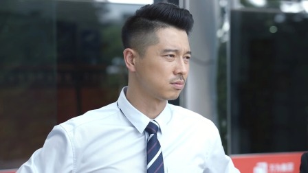 追梦 13集