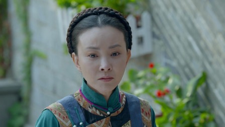 操纵者 36集