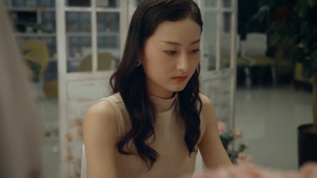 梦境碎片 8集