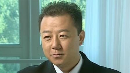 说老公坏话 18集