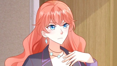 重生退婚妻 7集