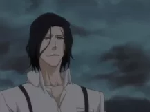 bleach 境&middot;界 完现术篇 19集