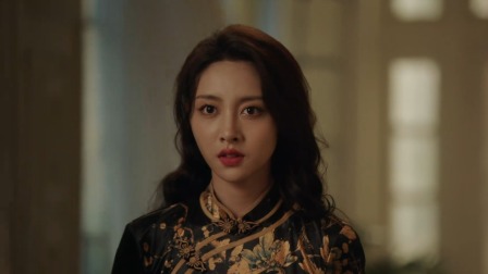 孤鸢 20集