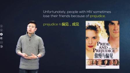 人教高中英语选修6 22集