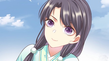 重生之嫡女不善 15集