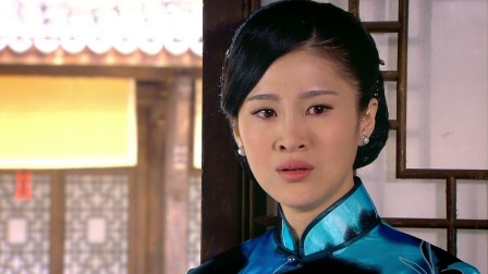 姐妹情缘 27集