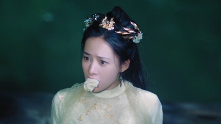 涅槃郡主之再续 4集