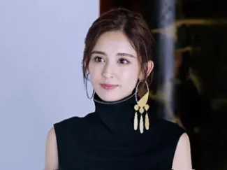 归还世界给你 1集
