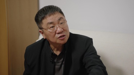 乡村爱情17 8集