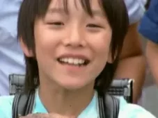 高斯奥特曼 16集