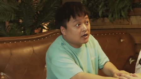 老爸相亲记 8集