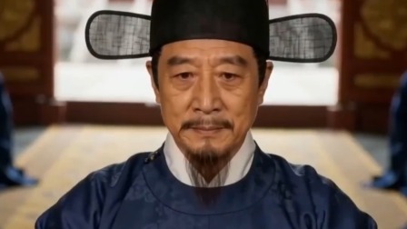 皇上住手 我才是食神 11集