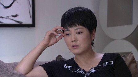 我要一个家 23集