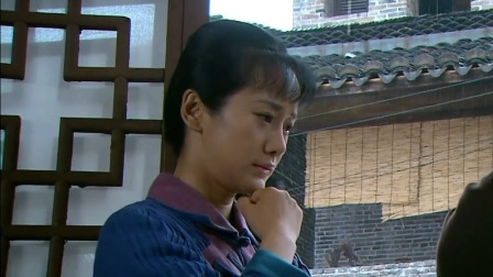 姐妹情缘 39集