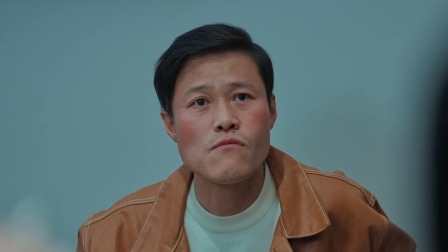 塘栖有好戏 6集