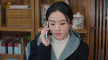 幸福到万家 37集